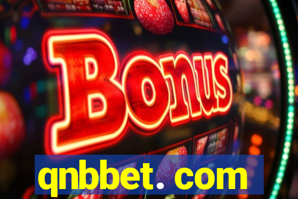 qnbbet. com